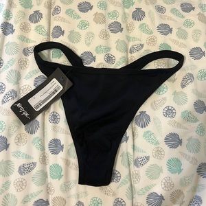 Women’s underwear